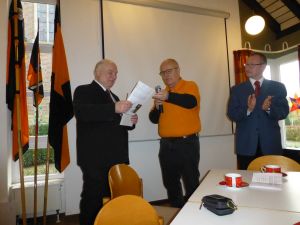 Ehrung J. Trompeter4