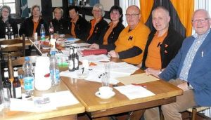 Mitgliederversammlung a2016