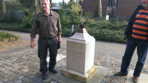 Große Radtour - entlang dem AKE-Pilgerradweg_10