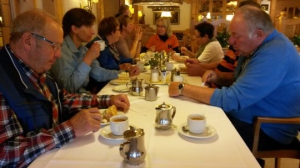 Große Radtour - entlang dem AKE-Pilgerradweg_6