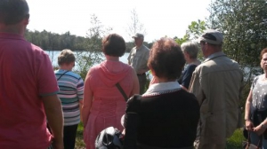 Tagestour Venner Moor_2