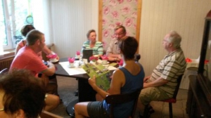 Tagestour Venner Moor_3