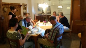 Tagestour Venner Moor_4