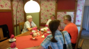 Tagestour Venner Moor_5