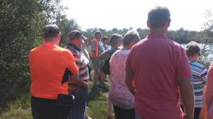 Tagestour Venner Moor_9