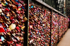 Bilder von C. Broecker_10