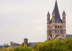 Bilder von C. Broecker_9