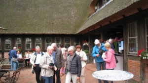 Museumsdorf Cloppenburg_2