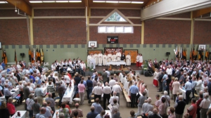 Museumsdorf Cloppenburg_3