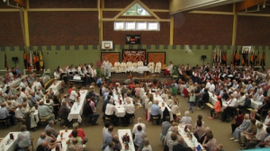 Museumsdorf Cloppenburg_4