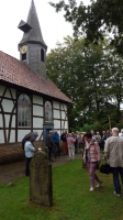 Museumsdorf Cloppenburg_9